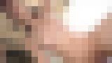 モザイク破壊「一度は妄想で侵したクラスメイト。名古屋育ち・Z世代の黒髪美少女 高星なぎさ 18歳AVデビュー」後編　サンプル画像06