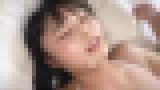 モザイク破壊「一度は妄想で侵したクラスメイト。名古屋育ち・Z世代の黒髪美少女 高星なぎさ 18歳AVデビュー」後編　サンプル画像10