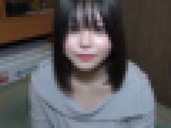 無修正個人撮影作品「♀155 きれいでかわいい顔立ち美女のおまんこはキツキツで暴発寸前w 我慢しまくりながらちんこいれまくって、最後は気持ちよく精子を半中半外で中出し大放出!」 無料画像
