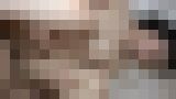 無修正個人撮影作品「♀155 きれいでかわいい顔立ち美女のおまんこはキツキツで暴発寸前w 我慢しまくりながらちんこいれまくって、最後は気持ちよく精子を半中半外で中出し大放出!」 サンプル画像09