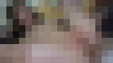 無修正個人撮影動画「最終章【連続中出し】まりんちゃんオ.ナホ.堕ち。何度もちんぽで喉奥を.突.かれて恍惚な表情を浮かべる。M才脳。潮吹き。髪コキ。」 サンプル画像02