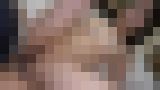 無修正個人撮影動画「最終章【連続中出し】まりんちゃんオ.ナホ.堕ち。何度もちんぽで喉奥を.突.かれて恍惚な表情を浮かべる。M才脳。潮吹き。髪コキ。」 サンプル画像13