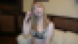 無修正個人撮影動画「高身長169cmの白ギャル!Gカップ巨乳!やさしくて素直な性格の美女とのハメ撮り?口内射精で色白BODYが精子でドロドロ!ベッドの上ではGカップ巨乳が激しく揺れる中出しSEX」 サンプル画像02