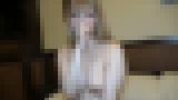 無修正個人撮影動画「高身長169cmの白ギャル!Gカップ巨乳!やさしくて素直な性格の美女とのハメ撮り?口内射精で色白BODYが精子でドロドロ!ベッドの上ではGカップ巨乳が激しく揺れる中出しSEX」 サンプル画像03