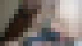 無修正個人撮影動画「高身長169cmの白ギャル!Gカップ巨乳!やさしくて素直な性格の美女とのハメ撮り?口内射精で色白BODYが精子でドロドロ!ベッドの上ではGカップ巨乳が激しく揺れる中出しSEX」 サンプル画像04