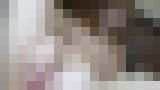 無修正個人撮影動画「高身長169cmの白ギャル!Gカップ巨乳!やさしくて素直な性格の美女とのハメ撮り?口内射精で色白BODYが精子でドロドロ!ベッドの上ではGカップ巨乳が激しく揺れる中出しSEX」 サンプル画像05