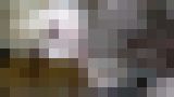 無修正個人撮影動画「高身長169cmの白ギャル!Gカップ巨乳!やさしくて素直な性格の美女とのハメ撮り?口内射精で色白BODYが精子でドロドロ!ベッドの上ではGカップ巨乳が激しく揺れる中出しSEX」 サンプル画像07