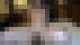 無修正個人撮影動画「高身長169cmの白ギャル!Gカップ巨乳!やさしくて素直な性格の美女とのハメ撮り?口内射精で色白BODYが精子でドロドロ!ベッドの上ではGカップ巨乳が激しく揺れる中出しSEX」 サンプル画像13