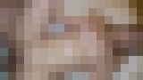 無修正個人撮影動画「高身長169cmの白ギャル!Gカップ巨乳!やさしくて素直な性格の美女とのハメ撮り?口内射精で色白BODYが精子でドロドロ!ベッドの上ではGカップ巨乳が激しく揺れる中出しSEX」 サンプル画像14