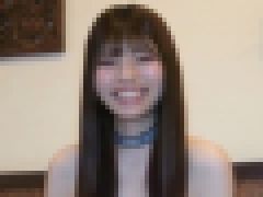 ⑫無修正個人撮影動画「Kポップアイドル風の衣装似合いすぎ?大人気Gカップ白ギャルのフェラ神登場!このフェラに耐えれる人居てますか…?僕はダメっす…笑、ゴックンと顔射と中だし!」 無料画像