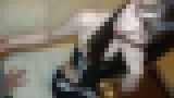 ⑫無修正個人撮影動画「Kポップアイドル風の衣装似合いすぎ?大人気Gカップ白ギャルのフェラ神登場!このフェラに耐えれる人居てますか…?僕はダメっす…笑、ゴックンと顔射と中だし!」 サンプル画像01