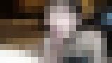⑫無修正個人撮影動画「Kポップアイドル風の衣装似合いすぎ?大人気Gカップ白ギャルのフェラ神登場!このフェラに耐えれる人居てますか…?僕はダメっす…笑、ゴックンと顔射と中だし!」 サンプル画像03
