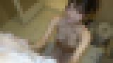 ⑫無修正個人撮影動画「Kポップアイドル風の衣装似合いすぎ?大人気Gカップ白ギャルのフェラ神登場!このフェラに耐えれる人居てますか…?僕はダメっす…笑、ゴックンと顔射と中だし!」 サンプル画像05