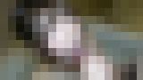 ⑫無修正個人撮影動画「Kポップアイドル風の衣装似合いすぎ?大人気Gカップ白ギャルのフェラ神登場!このフェラに耐えれる人居てますか…?僕はダメっす…笑、ゴックンと顔射と中だし!」 サンプル画像06