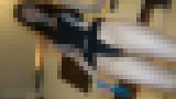 ⑫無修正個人撮影動画「Kポップアイドル風の衣装似合いすぎ?大人気Gカップ白ギャルのフェラ神登場!このフェラに耐えれる人居てますか…?僕はダメっす…笑、ゴックンと顔射と中だし!」 サンプル画像07