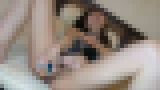 ⑫無修正個人撮影動画「Kポップアイドル風の衣装似合いすぎ?大人気Gカップ白ギャルのフェラ神登場!このフェラに耐えれる人居てますか…?僕はダメっす…笑、ゴックンと顔射と中だし!」 サンプル画像08