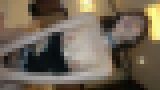 ⑫無修正個人撮影動画「Kポップアイドル風の衣装似合いすぎ?大人気Gカップ白ギャルのフェラ神登場!このフェラに耐えれる人居てますか…?僕はダメっす…笑、ゴックンと顔射と中だし!」 サンプル画像10