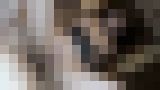 ⑫無修正個人撮影動画「Kポップアイドル風の衣装似合いすぎ?大人気Gカップ白ギャルのフェラ神登場!このフェラに耐えれる人居てますか…?僕はダメっす…笑、ゴックンと顔射と中だし!」 サンプル画像11