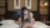 ⑫無修正個人撮影動画「Kポップアイドル風の衣装似合いすぎ?大人気Gカップ白ギャルのフェラ神登場!このフェラに耐えれる人居てますか…?僕はダメっす…笑、ゴックンと顔射と中だし!」 サンプル画像13