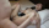 ⑫無修正個人撮影動画「Kポップアイドル風の衣装似合いすぎ?大人気Gカップ白ギャルのフェラ神登場!このフェラに耐えれる人居てますか…?僕はダメっす…笑、ゴックンと顔射と中だし!」 サンプル画像14