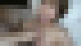 無修正個人撮影動画「初顔射!初潮吹きにパイズリ?ゴックン!Gカップグラマラス白ギャルに色々やってみた!全て受け入れてくれる従順さ最高です?」 サンプル画像04