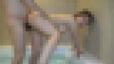 無修正個人撮影動画「初顔射!初潮吹きにパイズリ?ゴックン!Gカップグラマラス白ギャルに色々やってみた!全て受け入れてくれる従順さ最高です?」 サンプル画像06