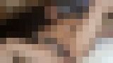無修正個人撮影動画「初顔射!初潮吹きにパイズリ?ゴックン!Gカップグラマラス白ギャルに色々やってみた!全て受け入れてくれる従順さ最高です?」 サンプル画像08
