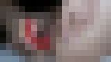 無修正個人撮影動画「初顔射!初潮吹きにパイズリ?ゴックン!Gカップグラマラス白ギャルに色々やってみた!全て受け入れてくれる従順さ最高です?」 サンプル画像09