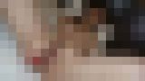 無修正個人撮影動画「初顔射!初潮吹きにパイズリ?ゴックン!Gカップグラマラス白ギャルに色々やってみた!全て受け入れてくれる従順さ最高です?」 サンプル画像10