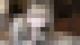 無修正個人撮影動画「初顔射!初潮吹きにパイズリ?ゴックン!Gカップグラマラス白ギャルに色々やってみた!全て受け入れてくれる従順さ最高です?」 サンプル画像11