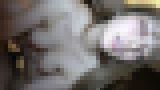 無修正個人撮影動画「初顔射!初潮吹きにパイズリ?ゴックン!Gカップグラマラス白ギャルに色々やってみた!全て受け入れてくれる従順さ最高です?」 サンプル画像13