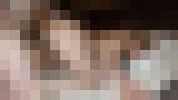 無修正個人撮影動画「初顔射!初潮吹きにパイズリ?ゴックン!Gカップグラマラス白ギャルに色々やってみた!全て受け入れてくれる従順さ最高です?」 サンプル画像14