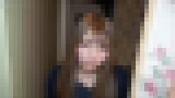 無修正個人撮影動画「部屋に入って２秒でパクリでゴックン！からの中だし２発の超グラマラスＧカップ白ギャルの性欲が相変わらず凄すぎ！」　サンプル画像01