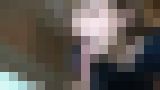 無修正個人撮影動画「部屋に入って２秒でパクリでゴックン！からの中だし２発の超グラマラスＧカップ白ギャルの性欲が相変わらず凄すぎ！」　サンプル画像02