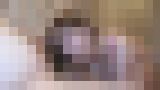 無修正個人撮影動画「部屋に入って２秒でパクリでゴックン！からの中だし２発の超グラマラスＧカップ白ギャルの性欲が相変わらず凄すぎ！」　サンプル画像04
