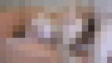 無修正個人撮影動画「部屋に入って２秒でパクリでゴックン！からの中だし２発の超グラマラスＧカップ白ギャルの性欲が相変わらず凄すぎ！」　サンプル画像05