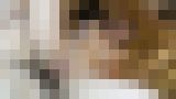 無修正個人撮影動画「部屋に入って２秒でパクリでゴックン！からの中だし２発の超グラマラスＧカップ白ギャルの性欲が相変わらず凄すぎ！」　サンプル画像10