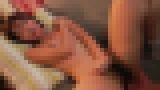 史上最も幼くエッチなAカップ合法ロリ交通警備員 AVデビュー【前編】 サンプル画像01
