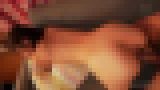 史上最も幼くエッチなAカップ合法ロリ交通警備員 AVデビュー【前編】 サンプル画像05