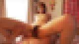 史上最も幼くエッチなAカップ合法ロリ交通警備員 AVデビュー【前編】 サンプル画像06