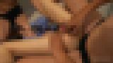 史上最も幼くエッチなAカップ合法ロリ交通警備員 AVデビュー【前編】 サンプル画像09