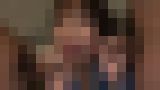 史上最も幼くエッチなAカップ合法ロリ交通警備員 AVデビュー【前編】 サンプル画像10