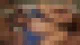 史上最も幼くエッチなAカップ合法ロリ交通警備員 AVデビュー【前編】 サンプル画像11