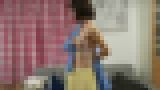 史上最も幼くエッチなAカップ合法ロリ交通警備員 AVデビュー【後編】 サンプル画像01