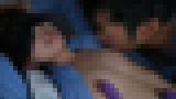 史上最も幼くエッチなAカップ合法ロリ交通警備員 AVデビュー【後編】 サンプル画像02