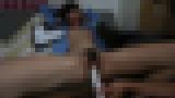 史上最も幼くエッチなAカップ合法ロリ交通警備員 AVデビュー【後編】 サンプル画像04