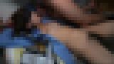 史上最も幼くエッチなAカップ合法ロリ交通警備員 AVデビュー【後編】 サンプル画像05