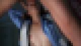 史上最も幼くエッチなAカップ合法ロリ交通警備員 AVデビュー【後編】 サンプル画像06