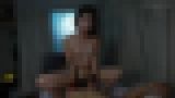 史上最も幼くエッチなAカップ合法ロリ交通警備員 AVデビュー【後編】 サンプル画像12
