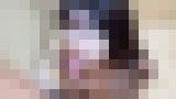 完全顔出し!S級本物1 8 才イラストレーターとえっちしながらお絵描き。彼氏には言えない激しいSEXを拡散致します。120%可愛い保証 サンプル画像03